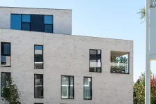 Abdijbeke 住宅 Declerck-Daels Architecten_1174470_15