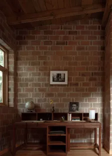 Casa Estelí COLAR Colectivo de Arquitectura_1185506_12