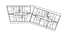 CHL社会住宅