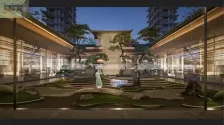 江山天悦：第四代住宅3.0重塑人居美学---G
