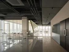 BOTHAUS 开发者中心 HCCH 合尘建筑_1185100_12