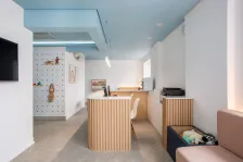CPAP诊所 Angá Arquitetura_1171535_1