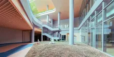 102个班级：创造独有的活力—— 深圳外国语学校宝安学校---华阳国际_9170_26