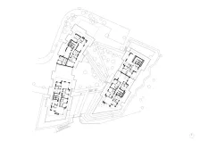 法国Viravent居住小区_21