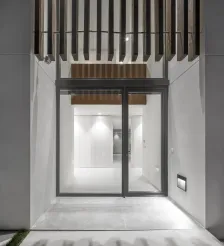 Alto da Castelhana 住宅 ColectivArquitectura_1178239_16