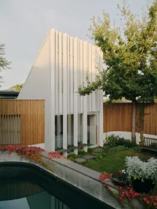 Hawthorn I 工作室 Agius Scorpo Architects_1172266_6