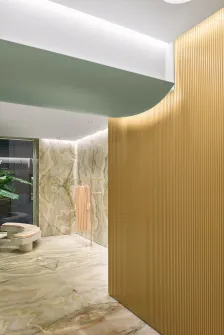 forte_forte 罗马店 forte_forte_1176507_16