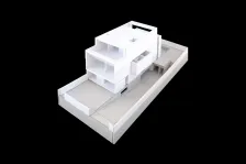 Aldoar 住宅 Raulino Silva 建筑事务所_1178188_50