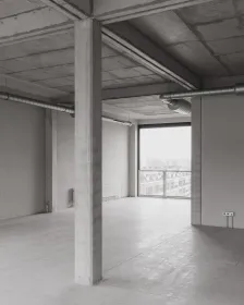 Kornversuchsspeicher 扩建项目 AFF architekten_1173996_17
