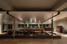 KOMFORTABEL 南山咖啡店 Studio Motif_1171566_6