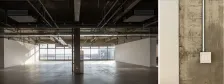 东布洲短视频基地---UD设计研究室_8642_6