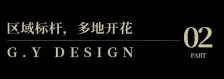 四代住宅 2025爆发年：产品进步和市场发展，更加成熟和完善，创新研发先行者--- G