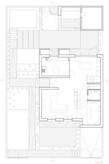 葡萄牙silverwood住宅