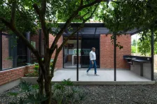 El Limonar 住宅 Termopolio Arquitectura_1172146_13