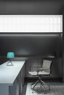 hug x UMA WANG全新概念店---ATMOSPHERE Architects 氣象建築_8766_29