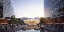 “新冠疫情”和“逆全球化”冲击下 产业社区“破局”的六大路径_8739_30