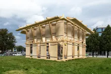 2026年塔林建筑双年展以“多少？”为题，探讨建筑的真实成本_1185119_8