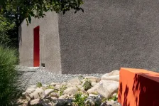 Doldam 住宅 one-aftr_1171318_7