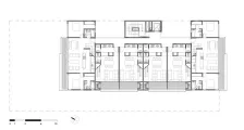 阿根廷Anchorena住宅_14