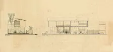 Coworking 住宅 TANTO Criações Compartilhadas + AMMA Arquitetos_1180750_30