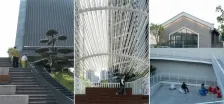 “长涪汇”—重庆涪陵滨江大道更新---EDGE一界设计+重庆大恒+重庆联创+重庆象界_11232_33