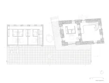 葡萄牙米尼奥住宅_31