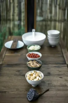 6个超有质感的民宿设计_5106_19