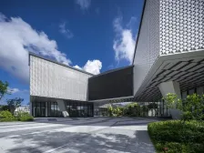 三亚崖州湾科技城产业促进中心---华阳国际广州公司_9243_9