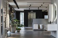 Idália 门店 Vivian Coser Arquitetos Associados_1178284_7