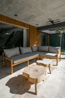 Casa MDL Estudio Maria Strada_1184692_16