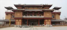 杭州衍新玉府---汉嘉设计_8643_36