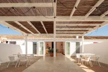 Abranda 餐厅 LADO Arquitectura e Design_1177521_16