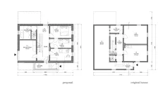 捷克克尔科诺谢山小屋_20