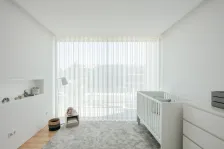 Aldoar 住宅 Raulino Silva 建筑事务所_1178188_26