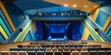 “戏如人生 · 演绎众生百态”- 北投台湖演艺酒店---RhineScheme莱茵之华_10364_29
