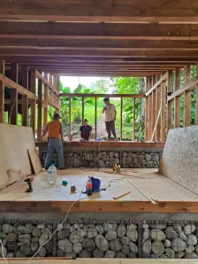 Chocó Pambil 避难所 Minqa Atelier_1183632_11