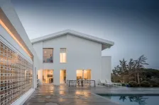 Estoril RM 住宅 João Tiago Aguiar Arquitectos_1179815_10
