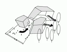 维尔纽斯大学图书馆暨科学交流与信息中心_19