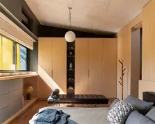 Casa 275 住宅改造 IN arq+design_1174062_20