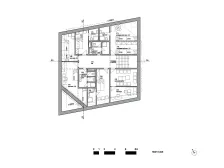 斯洛伐克高塔特拉山山中小屋_13