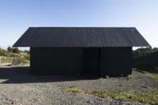 Chica 住宅 AGB Arquitectos_1171156_10