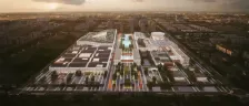 “戏如人生 · 演绎众生百态”- 北投台湖演艺酒店---RhineScheme莱茵之华_10364_3