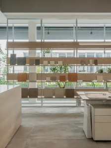 say architects上海办公室 say architects_06_2