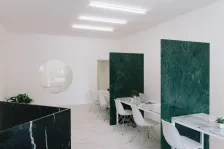 房地产公司办公室，波尔图 fala atelier_08