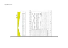 突尼斯·银幕办公室---ARK-architecture + AUDA_11770_51