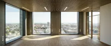 INCUBA Next办公大楼，丹麦 ADEPT + AART Architects_22