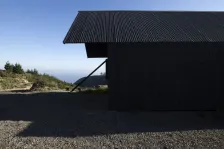 Chica 住宅 AGB Arquitectos_1171156_11