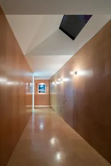 10132800_18