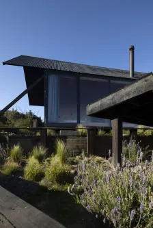 Chica 住宅 AGB Arquitectos_1171156_2