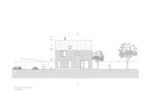 捷克Dox住宅_10